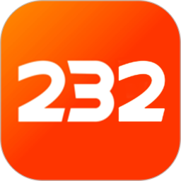 232乐游