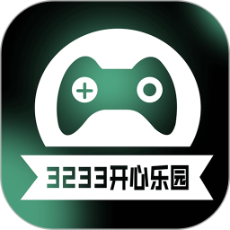 3233开心乐园 v1.2