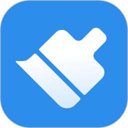 360清理大师 v8.8.3