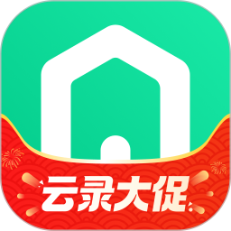 360智慧生活 v2.25.0
