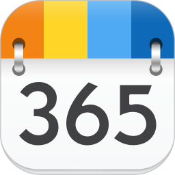 365日历 v7.8.8