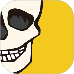 3Dbody解剖