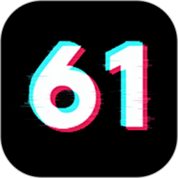 61视频播放器