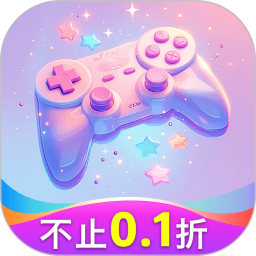 648手游福利