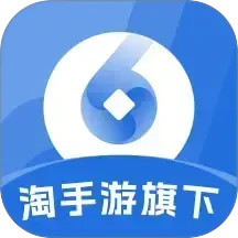 673严选