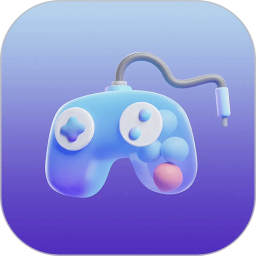 77239游戏盒子Plus v1.1