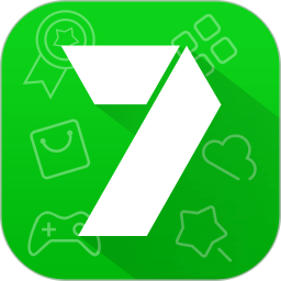 7723游戏盒 v5.8.2