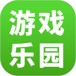 7726乐园