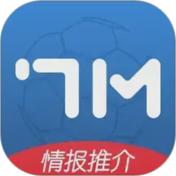 7M足球实时比分
