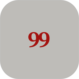 99看片播放器