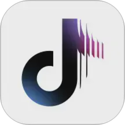 AI抖音 v38.0.0