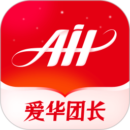 爱华团长 v2.1.12