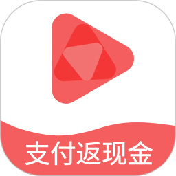 爱看 v3.7.8
