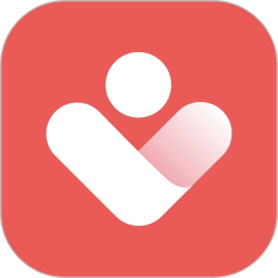 爱客宝 v3.4.2