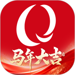 爱青岛