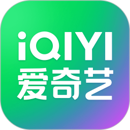 爱奇艺 v17.3.0
