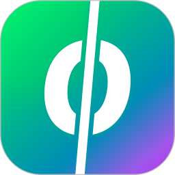 爱奇艺体育 v13.5.0
