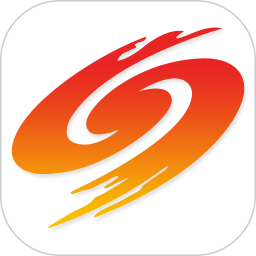 爱上邵阳 v1.3.6