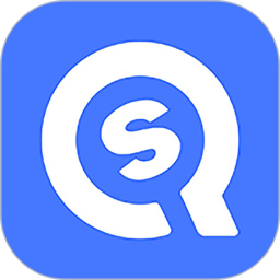 爱搜网 v1.2.3