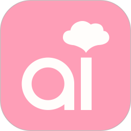 爱维宝贝 v7.2.3