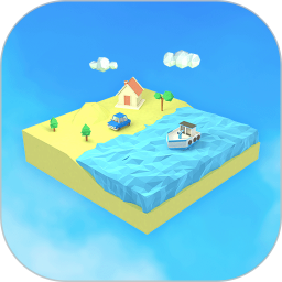 AI心世界 v1.3.1