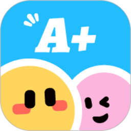 A加