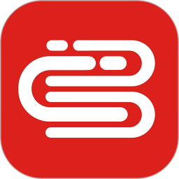 ao3阅读器