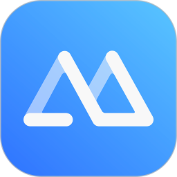 傲软投屏 v1.8.32.1