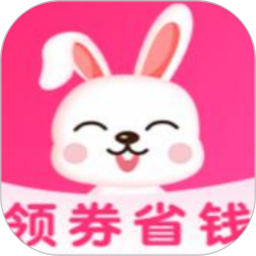 白白优选