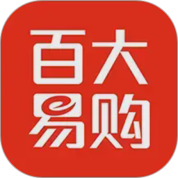 百大易购商城