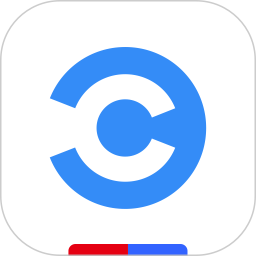 百度CarLife+ v8.6.5