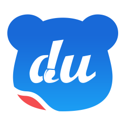 百度输入法 v13.2.11.7