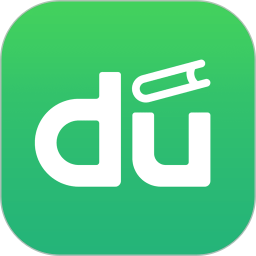 百度阅读 v8.0.2.0