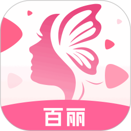百丽播放器