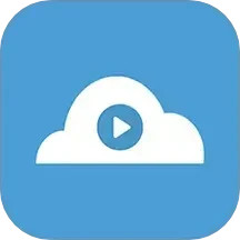 白云视频播放 v1.6