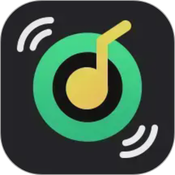 伴奏专家 v1.1.2.7