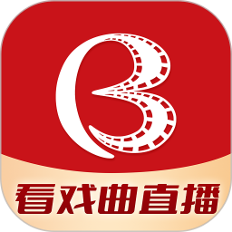 爆米花视频 v17.2.1