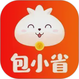 包小省