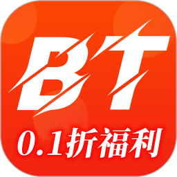 巴兔手游 v1.2.5