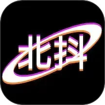 北抖