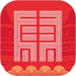 北京东城 v2.6.0