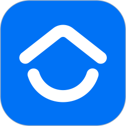 贝壳找房 v3.05.20