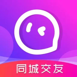 本地陌聊