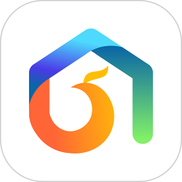 碧桂园凤凰同盟汇 v7.5.26
