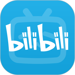 哔哩哔哩概念 v8.59.0