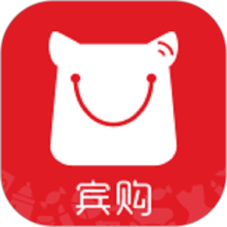 宾购商城