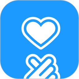 比心 v9.53.8