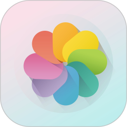 壁纸主题大全 v9.9.9