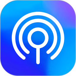 播客FM