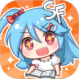 菠萝包动漫 v1.5.36